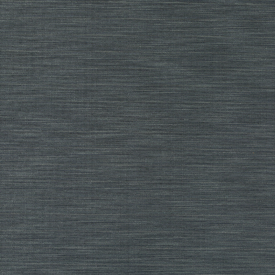 TEKOA | TWILIGHT