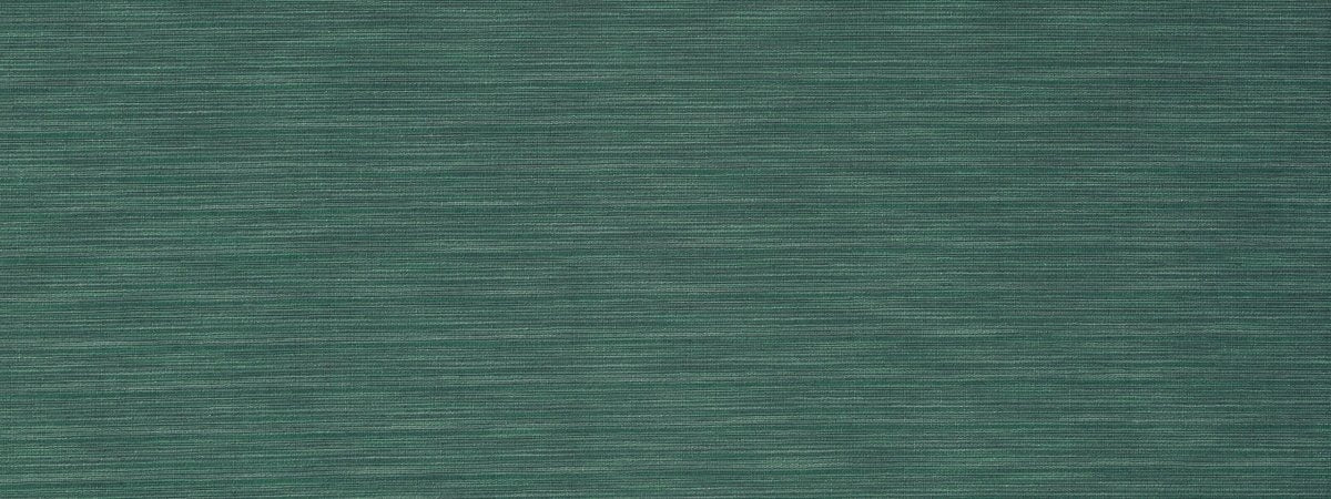 TEKOA | BLUE PINE - Upholstery - Fabric