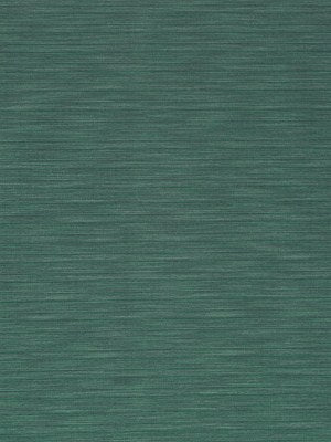 TEKOA | BLUE PINE