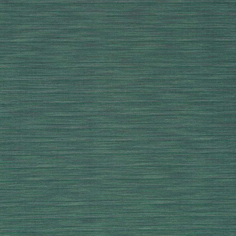 TEKOA | BLUE PINE