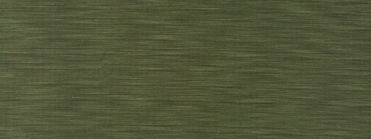 TEKOA | MOSS - Upholstery - Fabric