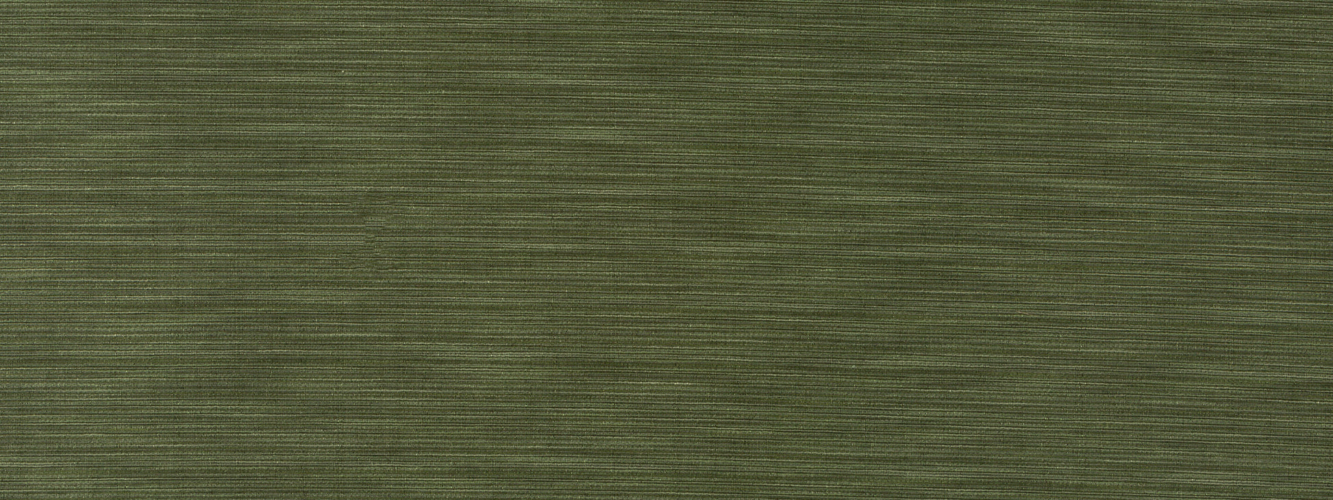 TEKOA | MOSS