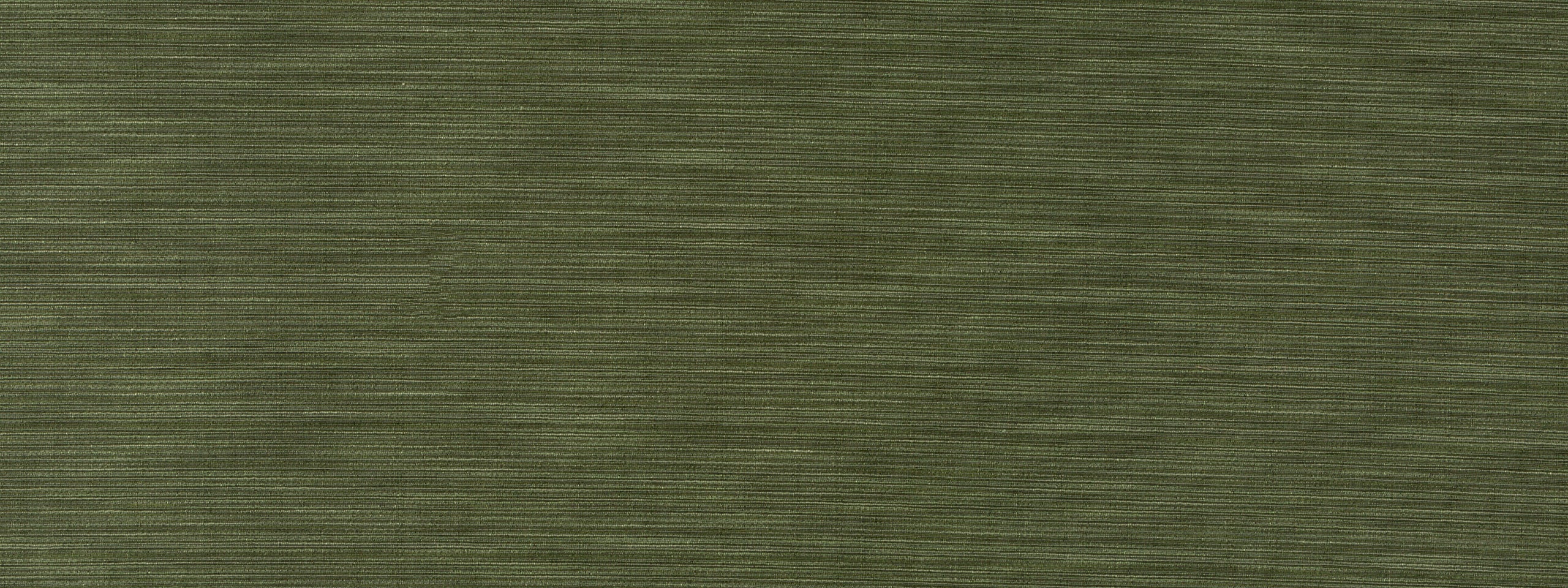 TEKOA | MOSS