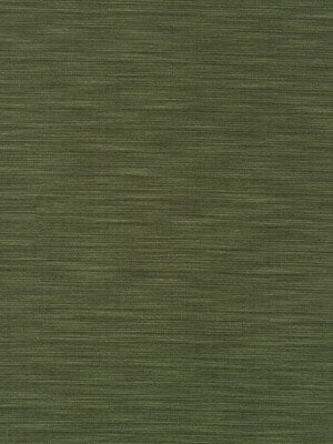 TEKOA | MOSS