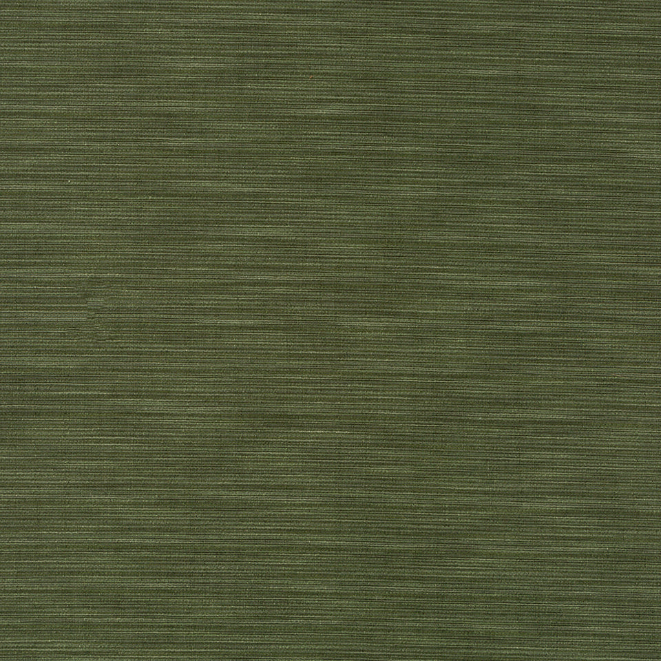 TEKOA | MOSS