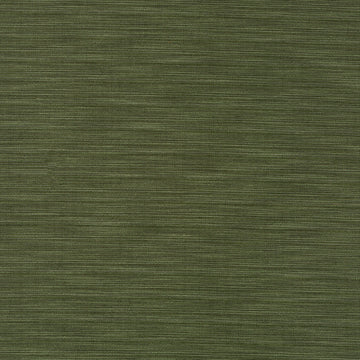 TEKOA | MOSS
