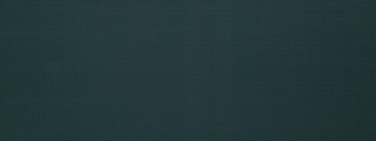 MERRY DOT | BLUE PINE - Upholstery - Fabric