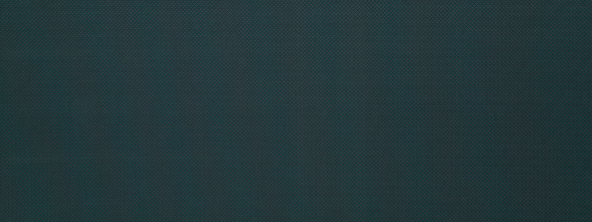 MERRY DOT | BLUE PINE