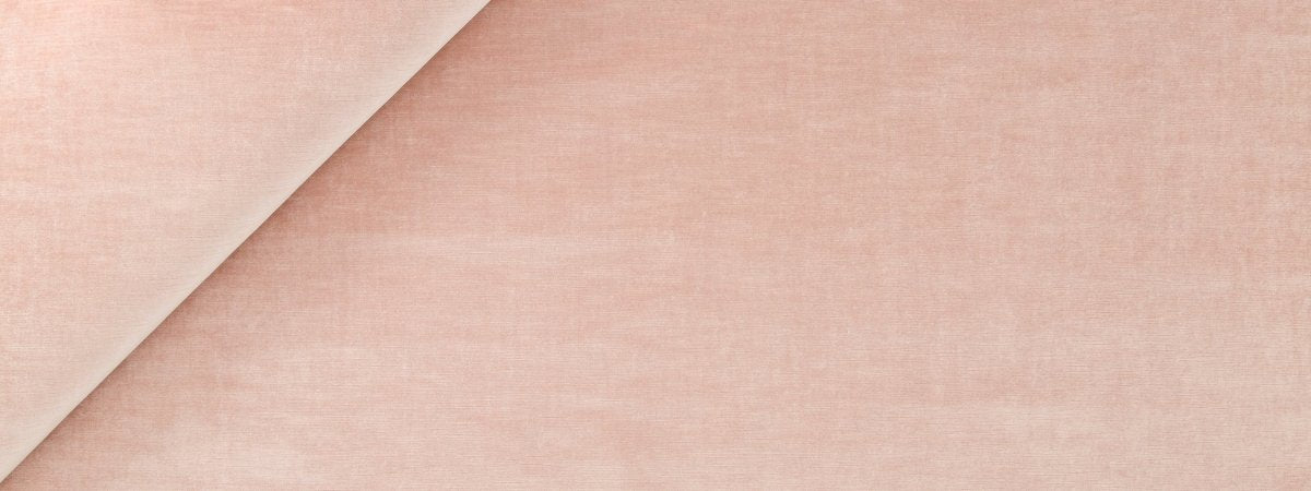 SAVOY | ROSE QUARTZ - Upholstery - Fabric