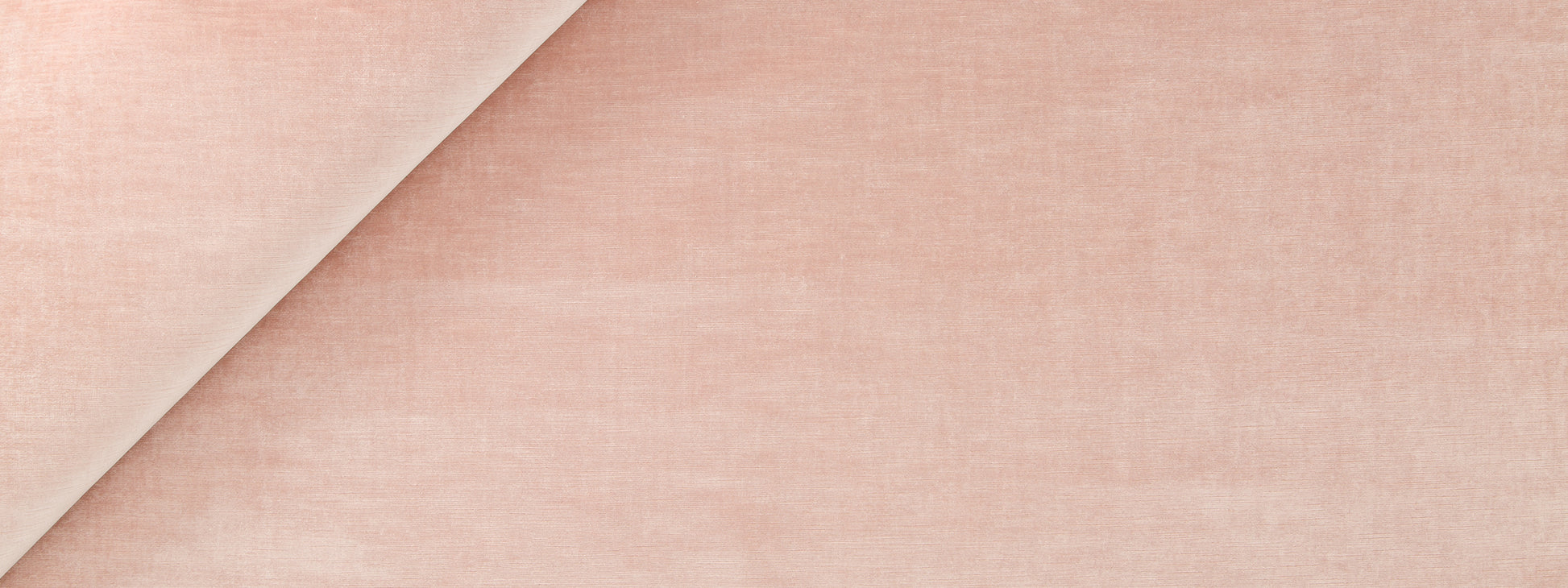 SAVOY | ROSE QUARTZ