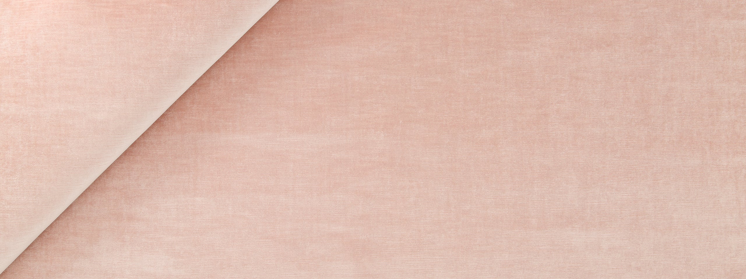 SAVOY | ROSE QUARTZ
