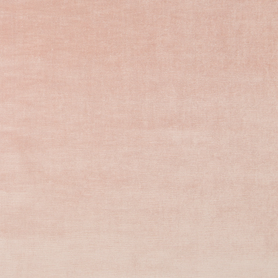 SAVOY | ROSE QUARTZ
