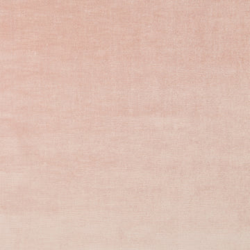 SAVOY | ROSE QUARTZ