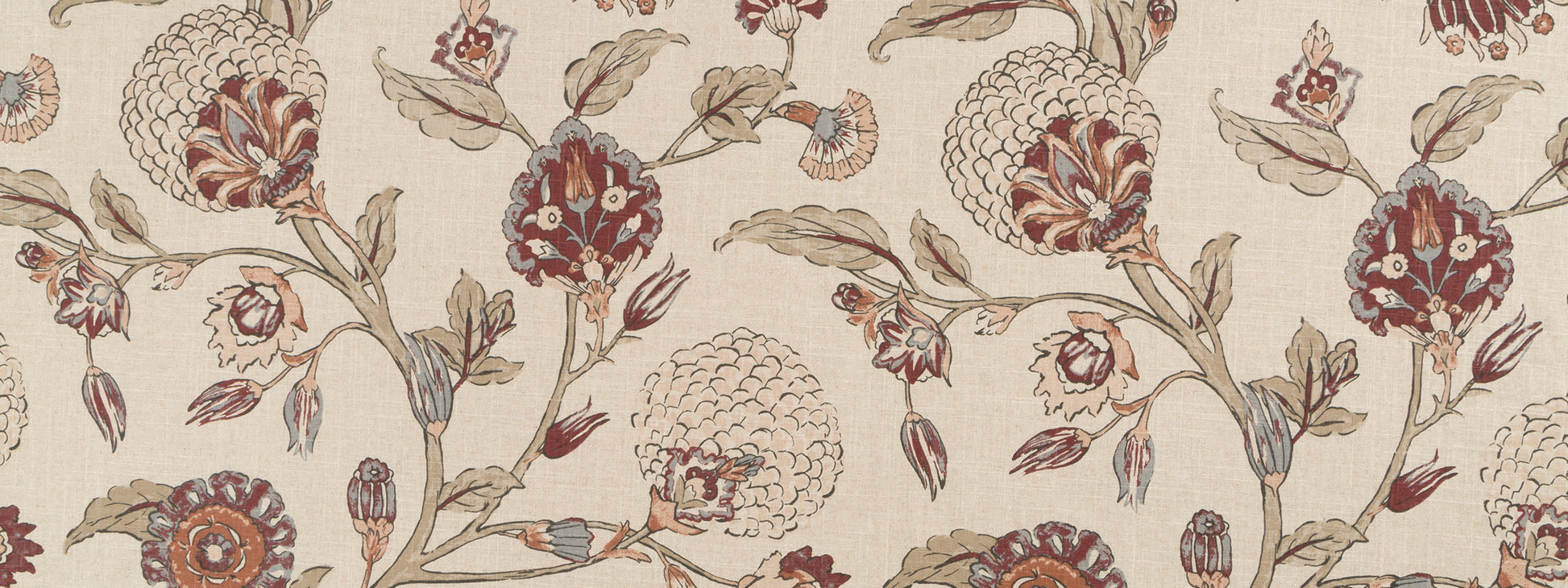 AURETTA LN | LINEN