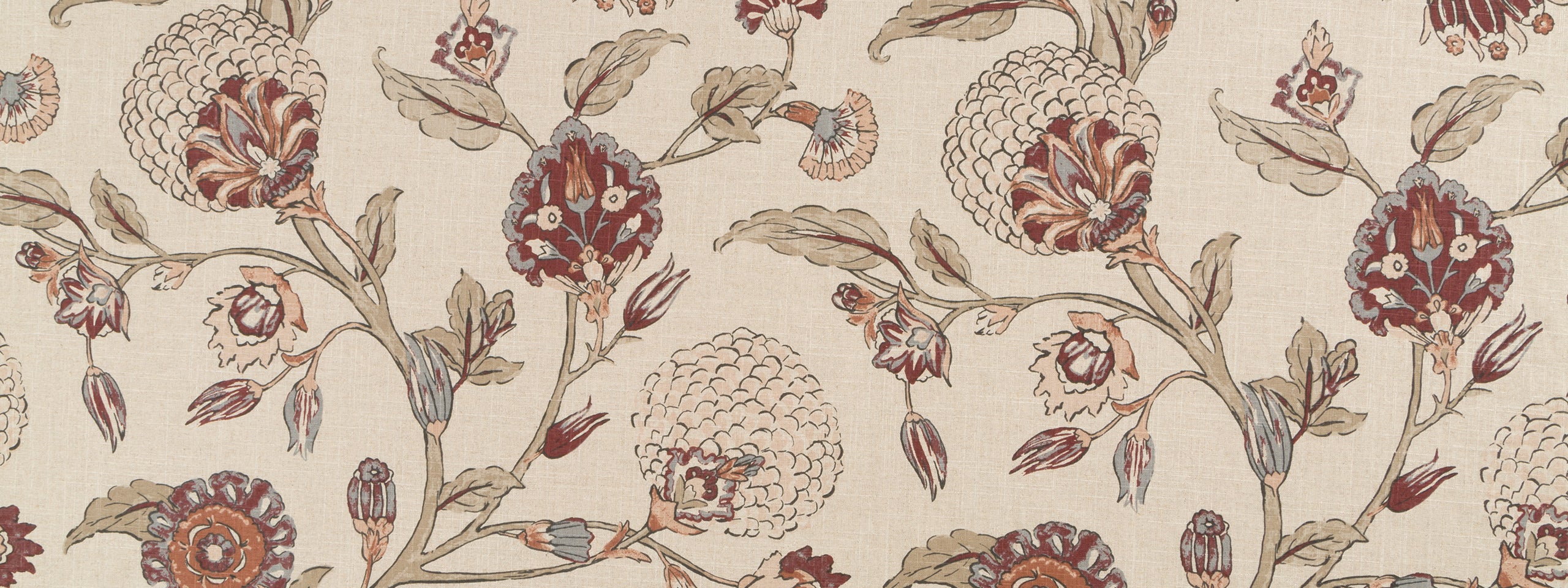 AURETTA LN | LINEN