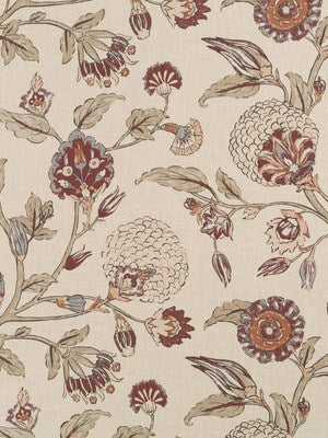 AURETTA LN | LINEN