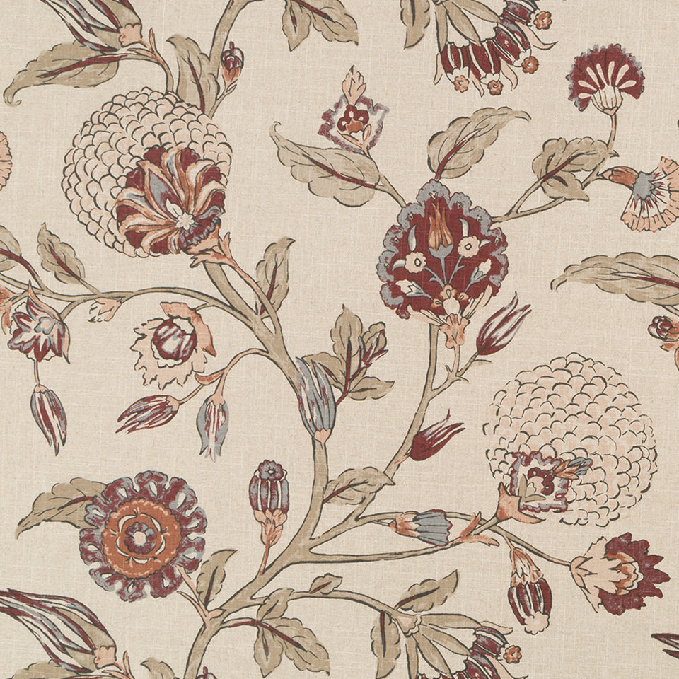 AURETTA LN | LINEN