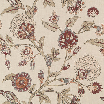 AURETTA LN | LINEN