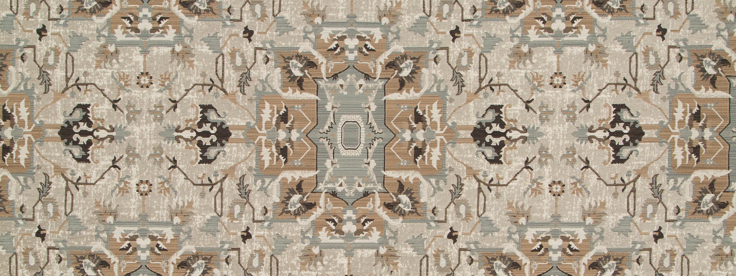 ALPINE MOTIF | TWILIGHT