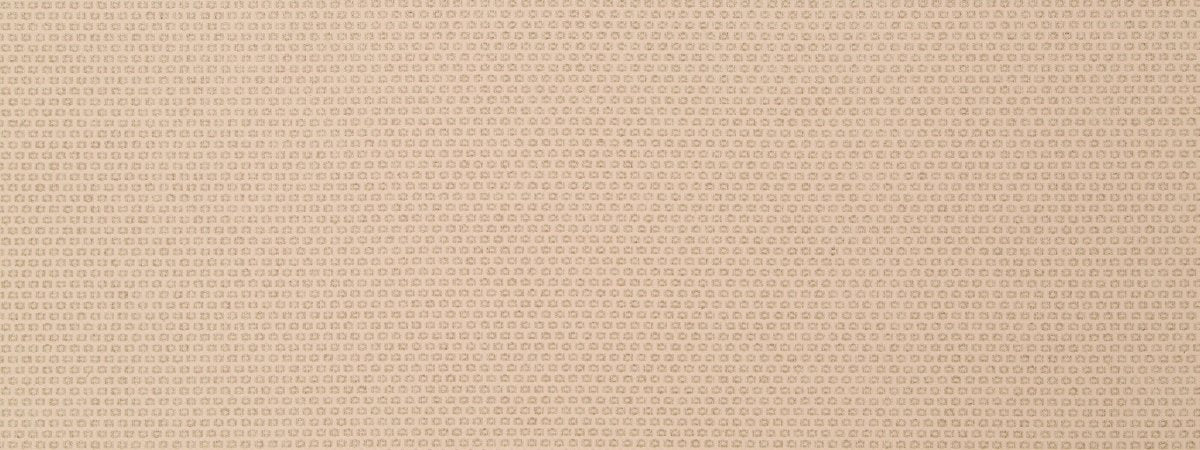 HENRY SQUARE | BLUSH - Upholstery - Fabric