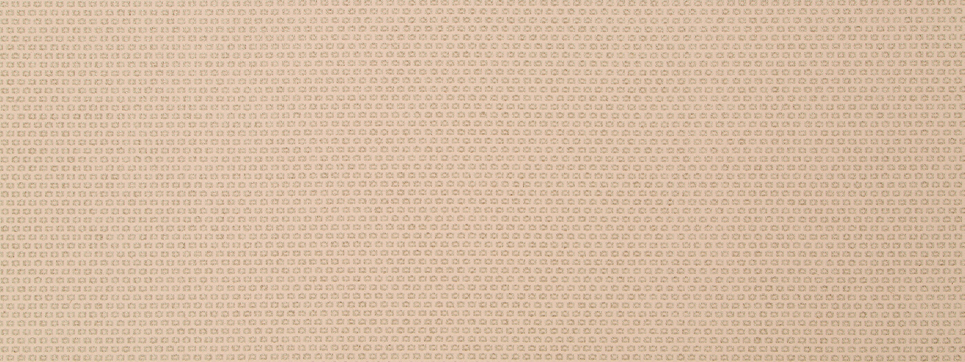 HENRY SQUARE | BLUSH