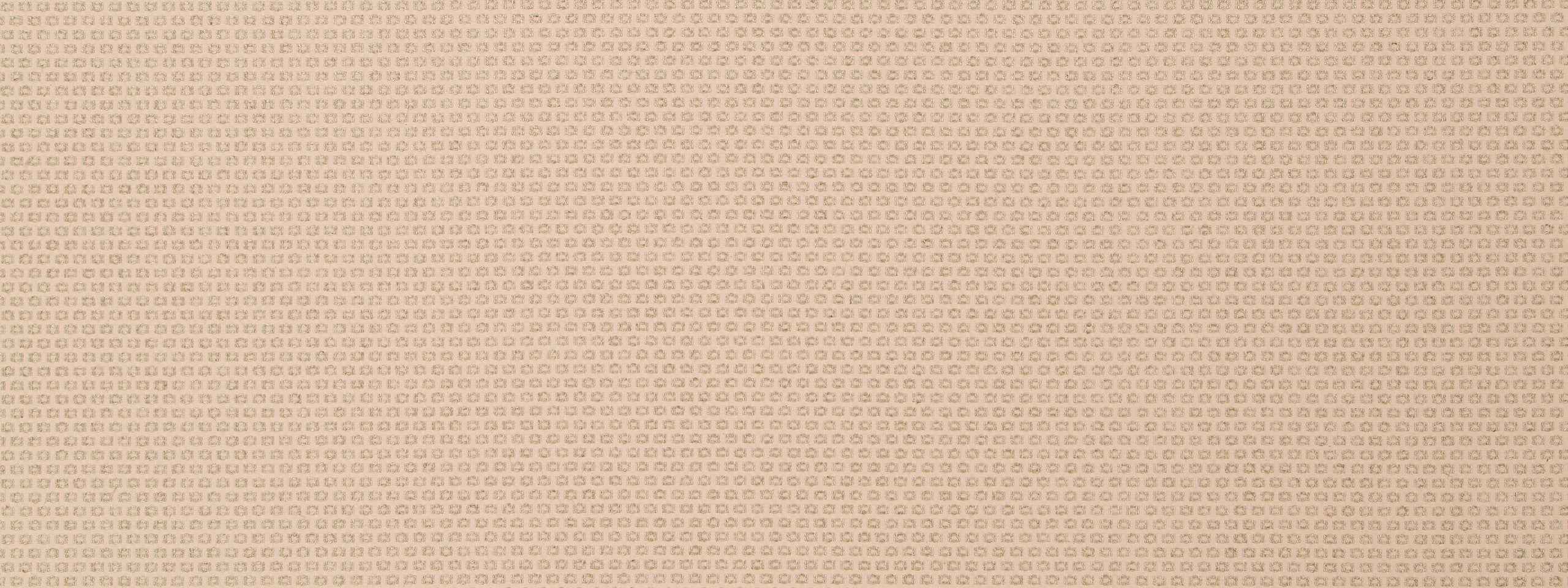 HENRY SQUARE | BLUSH