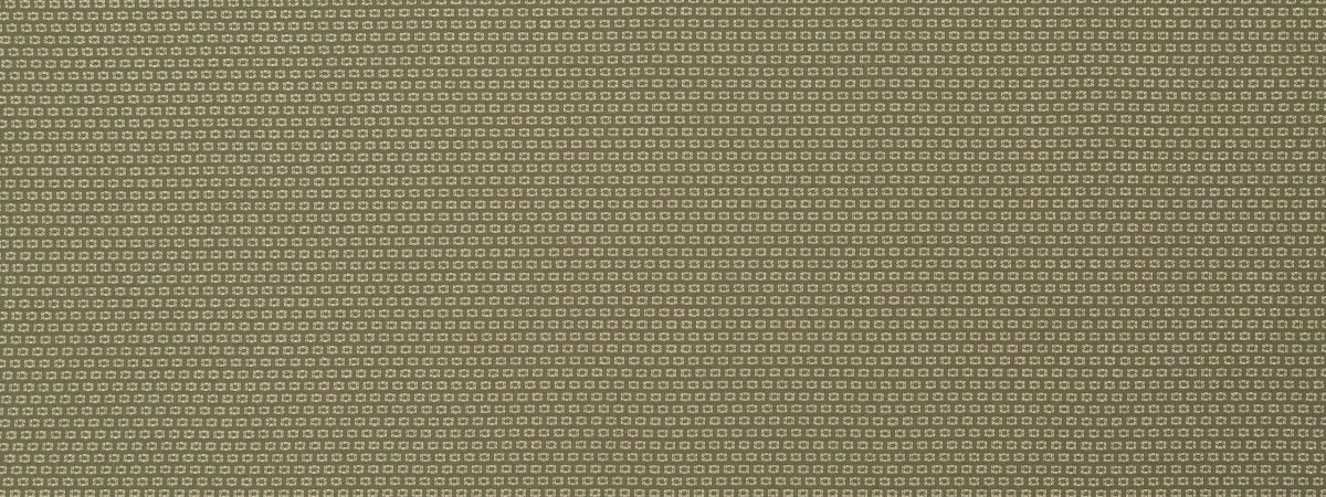 Henry Square | Moss - Upholstery - Fabric