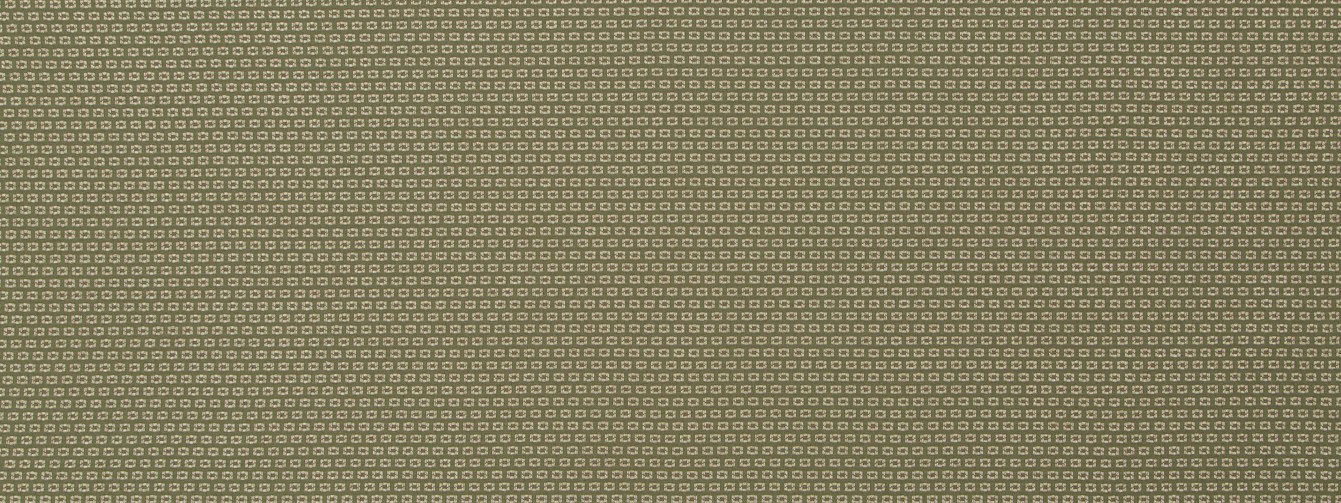 Henry Square | Moss