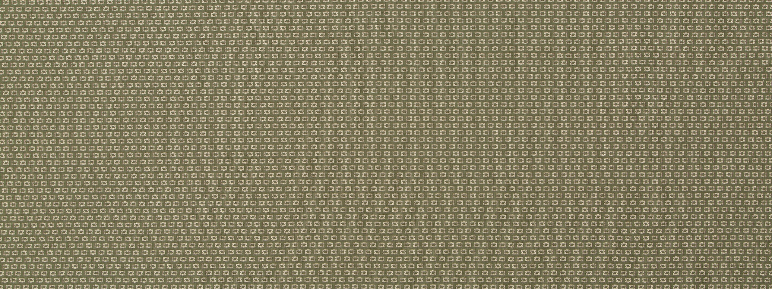 Henry Square | Moss