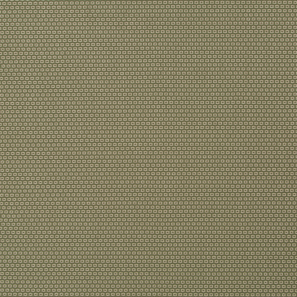 Henry Square | Moss