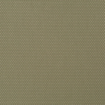 Henry Square | Moss