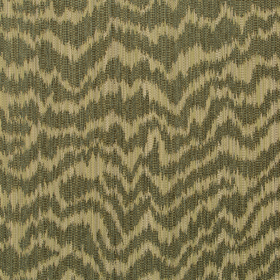 JAGGED PEAK | MOSS