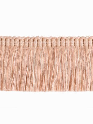 LIBRARY BRUSH | PALE BLUSH