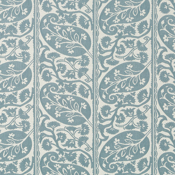 CHENOVA | BLUE PINE