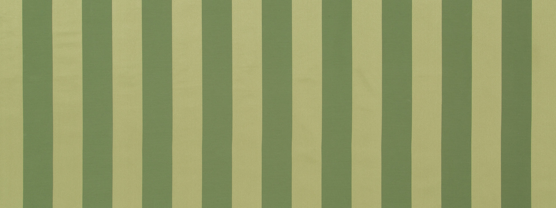 COMMOTION | MOSS