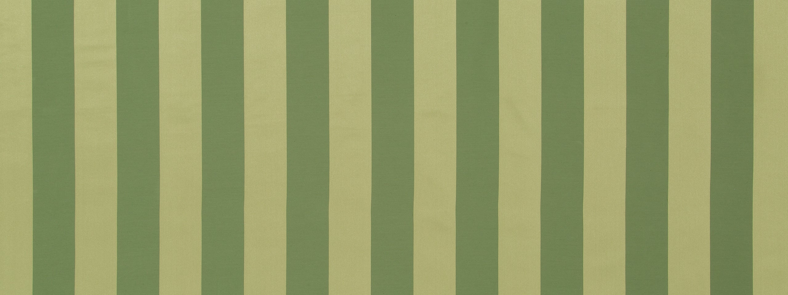 COMMOTION | MOSS