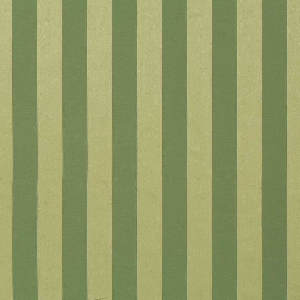 COMMOTION | MOSS