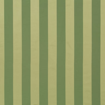 COMMOTION | MOSS