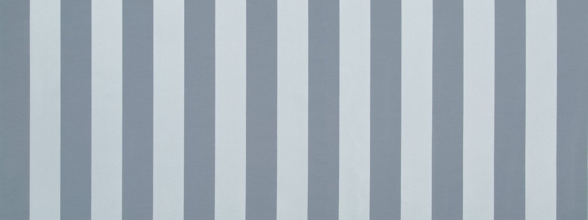 COMMOTION | TWILIGHT - Upholstery - Fabric