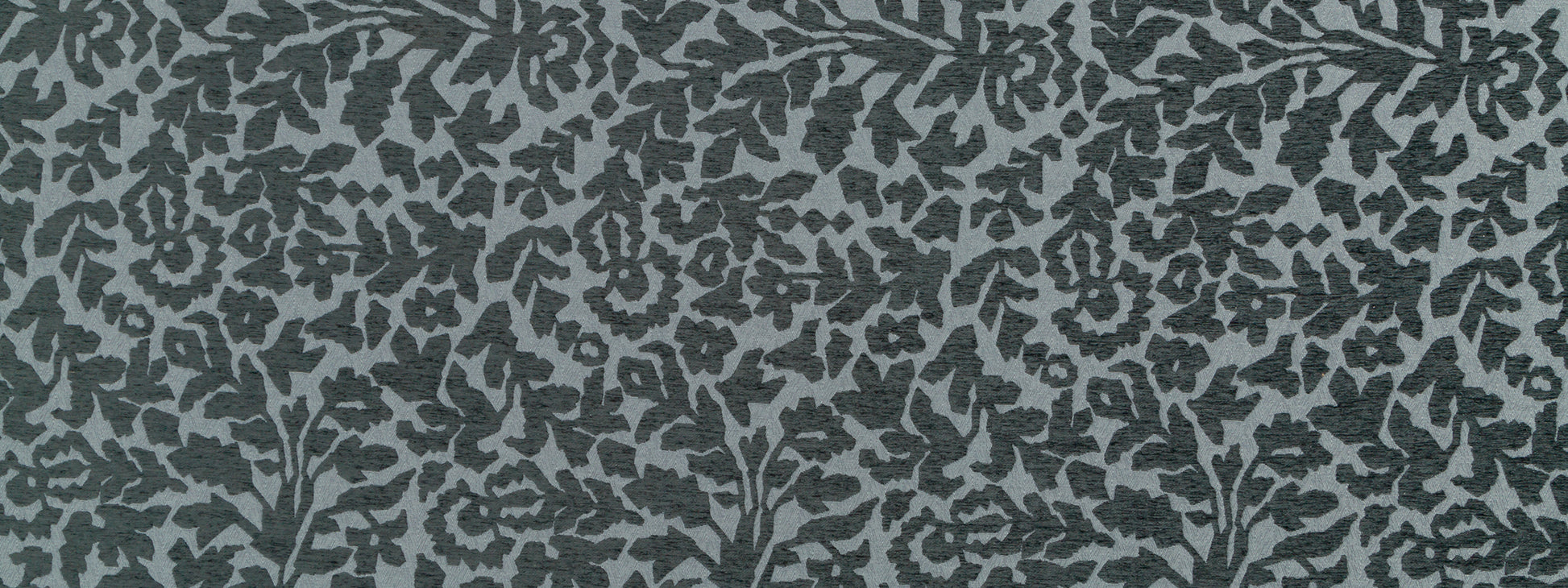 FRANGIA BK | GRAPHITE
