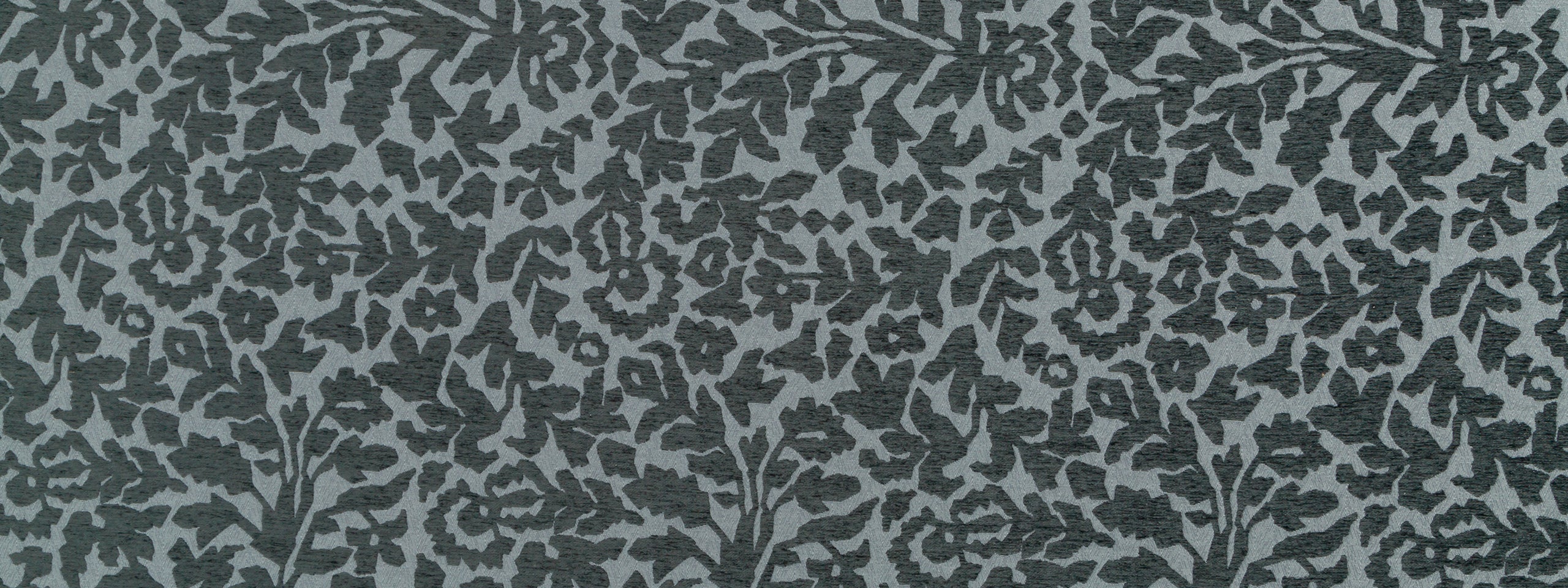 FRANGIA BK | GRAPHITE