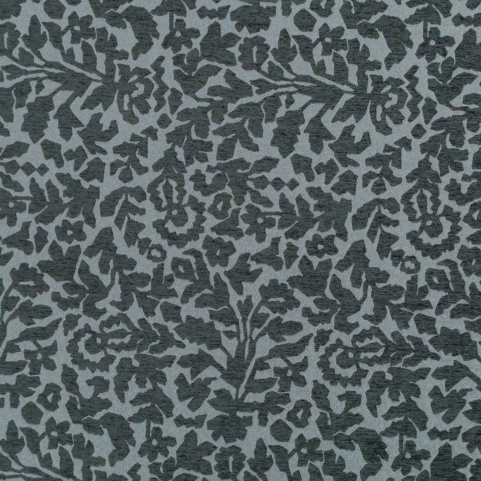 FRANGIA BK | GRAPHITE