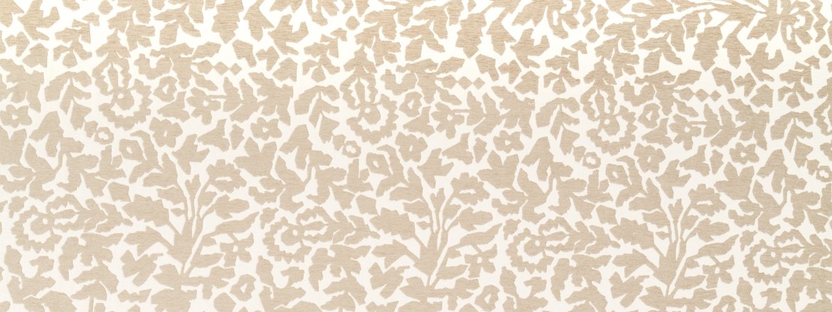 FRANGIA BK | LINEN - Woven - Fabric