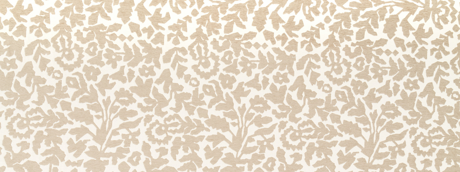 FRANGIA BK | LINEN