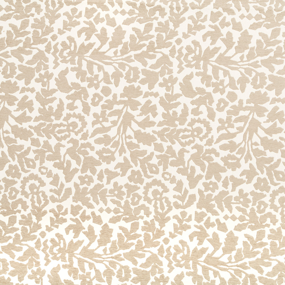 FRANGIA BK | LINEN