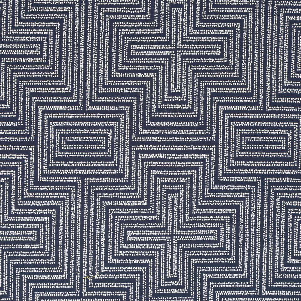 ASHCOMBE BK | ADMIRAL