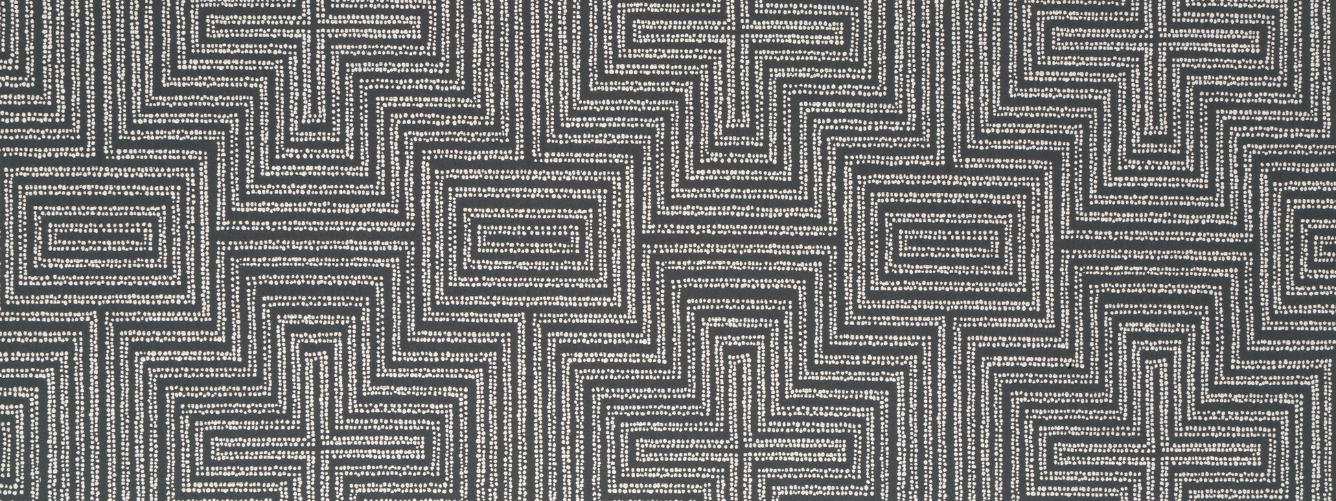 ASHCOMBE BK | GRAPHITE