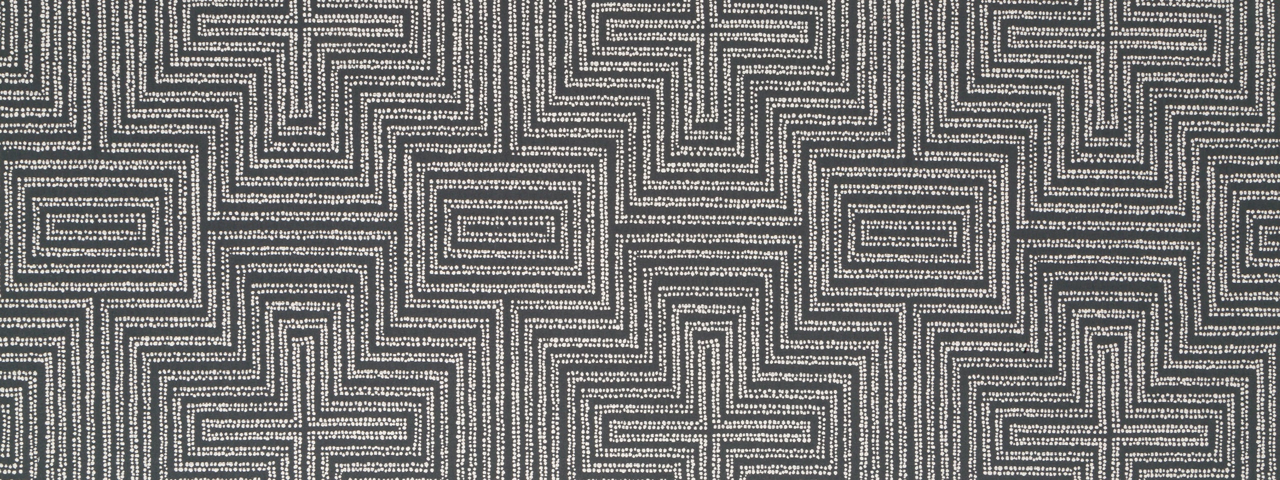 ASHCOMBE BK | GRAPHITE