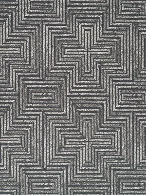 ASHCOMBE BK | GRAPHITE