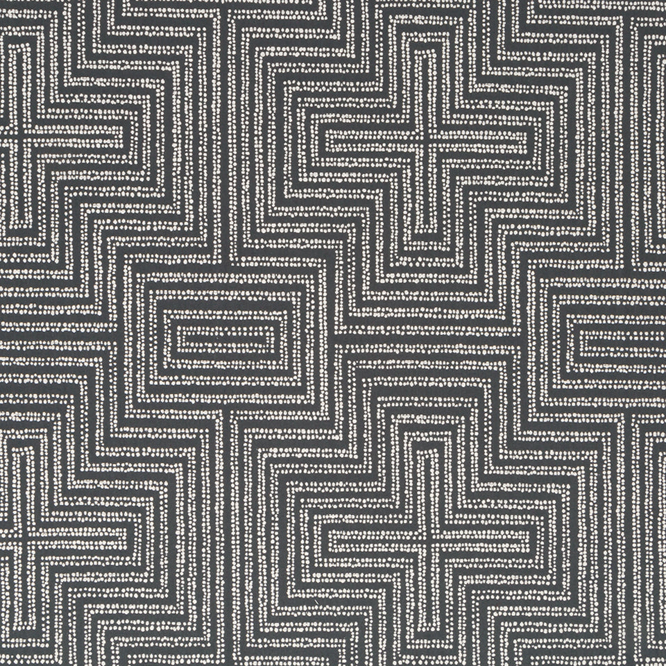 ASHCOMBE BK | GRAPHITE